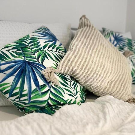 Separate Bedroom - Near Schoenbrunn Βιέννη Εξωτερικό φωτογραφία