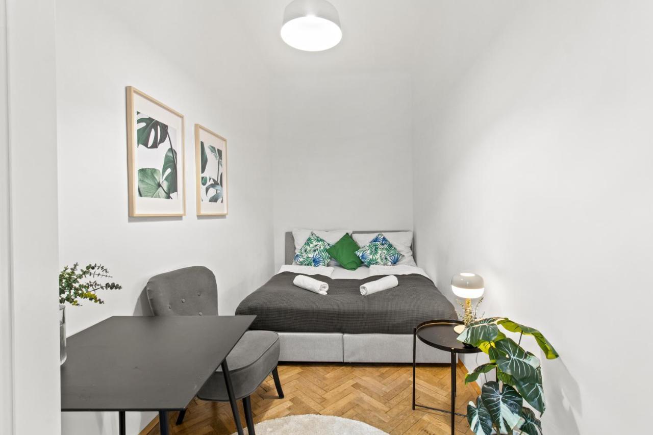 Separate Bedroom - Near Schoenbrunn Βιέννη Εξωτερικό φωτογραφία